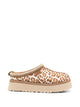 Ugg Woman "Tazz Plains" Mule
