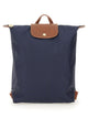 Longchamp Zaino "Le Pliage Original" Medium