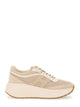 Hogan Sneaker "H696"