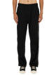 Kenzo Track Pants "Boke Flower"