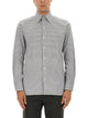 Tom Ford Slim Fit Shirt