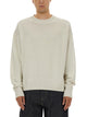 Studio Nicholson "Kami" Shirt