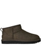 Ugg Classic Ultra Mini Embossed