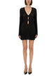 The Garment Short Dress "Tanzania"