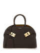 Ferragamo Borsa "Hug" Xs