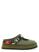 Ugg 'Mary Jane Bea Wildwood' Sabots
