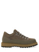 Diemme Hiking Shoe "Cornaro"