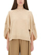 Max Mara "Ampex" Shirt