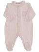 Bonpoint Pajamas Talou Pajamas