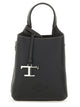 Tod's Micro Bag Tod's
