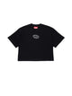 Diesel T-Shirt "Tixan"