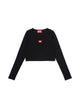 Diesel "Tballetd" T-Shirt