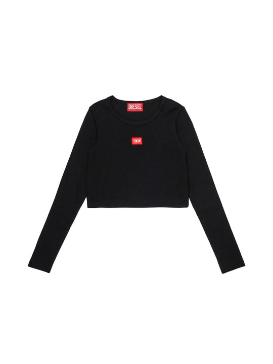 Diesel "Tballetd" T-Shirt