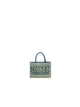 Diesel Mini Bag With Logo