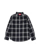 Diesel Shirt "Cssimplya"