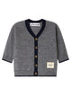 Bonpoint Cardigan "Teotim"
