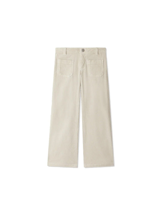 Bonpoint Pants "Jennifael"
