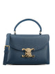Celine Teen Nino Tote Bag