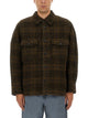 Marant "Kervey-Gb" Jacket