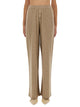 Guest In Residence Pants "Everywear"