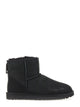 Ugg Boot Classic Mini Ii