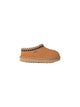 Ugg Shoe "Tasman Ii"