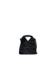 Mm6 Maison Margiela Borsa "Japanese"
