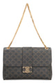 Celine Victoire Celine Grande Crossbody Bag