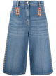 Etro Pantalon