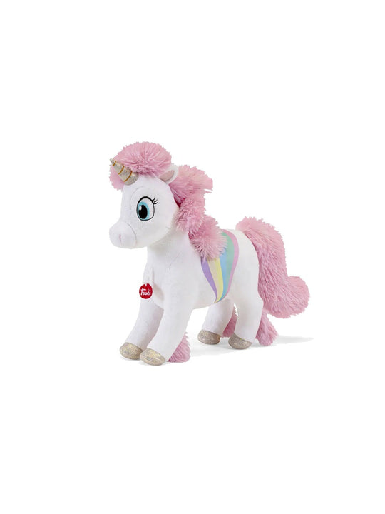 Trudi Unicorn "Leslie"