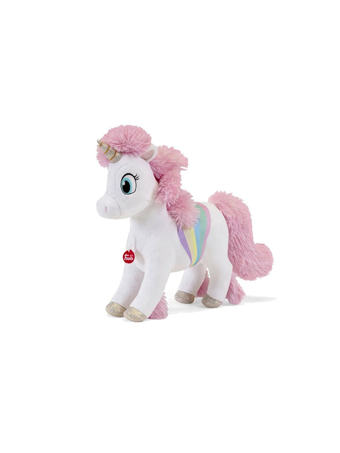 Trudi Unicorn "Leslie"