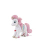 Trudi Unicorn "Leslie"