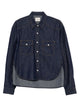 Khaite Grenon