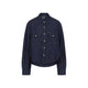 Khaite Top Grenon