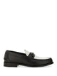 Versace Moccasin "Medusa 95"