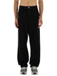 Carhartt Wip "Single Knee" Pants