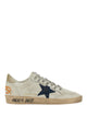 Golden Goose Sneaker "Ball Star"