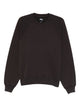 Stussy Black Sweater