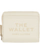 Marc Jacobs Portafoglio "The Compact" Mini