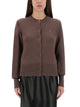 Vivienne Westwood Cardigan "Bea"