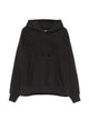 Stussy Drawstring Hood Pouch