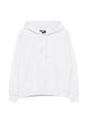 Stussy Drawstring Hood Kangaroo Pocket