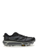 Hoka One One "Mafate Speed 2" Sneaker