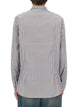 Etro Pegasus Logo Shirt