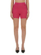 Jacquemus Shorts "Pralu"