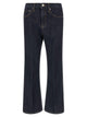 Khaite 'Clara' Jeans
