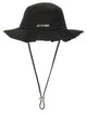 Jacquemus Cappello "Artichaut"
