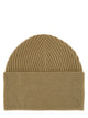 Studio Nicholson "Mikkel" Hat