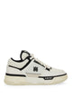 Amiri Sneaker "Ma-1"