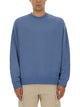 Carhartt Wip Jersey "Hudson"